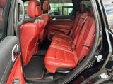 Jeep Grand Cherokee bei Gebrauchtwagen.expert - Abbildung (14 / 15)