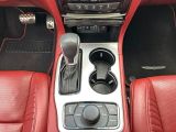 Jeep Grand Cherokee bei Gebrauchtwagen.expert - Abbildung (13 / 15)