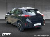 Opel Corsa bei Gebrauchtwagen.expert - Abbildung (4 / 15)