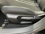 Opel Corsa bei Gebrauchtwagen.expert - Abbildung (13 / 15)