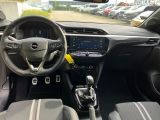 Opel Corsa bei Gebrauchtwagen.expert - Abbildung (9 / 15)