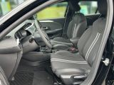 Opel Corsa bei Gebrauchtwagen.expert - Abbildung (8 / 15)