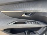 Peugeot 3008 bei Gebrauchtwagen.expert - Abbildung (7 / 15)