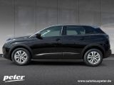 Peugeot 3008 bei Gebrauchtwagen.expert - Abbildung (2 / 15)