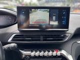 Peugeot 3008 bei Gebrauchtwagen.expert - Abbildung (11 / 15)