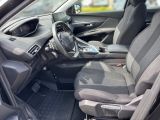 Peugeot 3008 bei Gebrauchtwagen.expert - Abbildung (8 / 15)