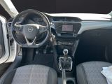 Opel Corsa bei Gebrauchtwagen.expert - Abbildung (11 / 15)