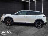 Peugeot 2008 bei Gebrauchtwagen.expert - Abbildung (2 / 7) Peugeot 2008 bei Gebrauchtwagen.expert - Abbildung (2 / 7)