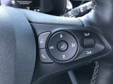 Opel Corsa bei Gebrauchtwagen.expert - Abbildung (9 / 15)