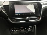 Opel Corsa bei Gebrauchtwagen.expert - Abbildung (7 / 15)