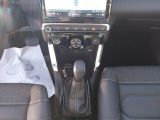 Citroen C3 bei Gebrauchtwagen.expert - Abbildung (13 / 15)