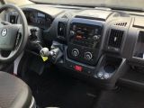 Opel Movano bei Gebrauchtwagen.expert - Abbildung (4 / 6)