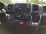 Opel Movano bei Gebrauchtwagen.expert - Abbildung (6 / 6)