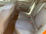 Peugeot 2008 bei Gebrauchtwagen.expert - Abbildung (12 / 15)