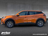 Peugeot 2008 bei Gebrauchtwagen.expert - Abbildung (2 / 15)