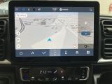 Citroen Jumper bei Gebrauchtwagen.expert - Abbildung (7 / 15)
