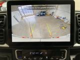 Citroen Jumper bei Gebrauchtwagen.expert - Abbildung (8 / 15)