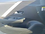 Opel Astra bei Gebrauchtwagen.expert - Abbildung (9 / 11)
