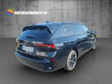 Opel Astra bei Gebrauchtwagen.expert - Abbildung (2 / 11)