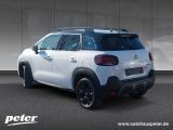 Citroen C3 bei Gebrauchtwagen.expert - Abbildung (5 / 15)