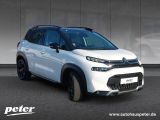 Citroen C3 bei Gebrauchtwagen.expert - Abbildung (2 / 15)