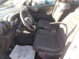 Citroen C3 bei Gebrauchtwagen.expert - Abbildung (11 / 15)