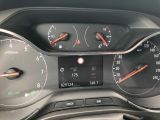 Opel Crossland X bei Gebrauchtwagen.expert - Abbildung (12 / 12)