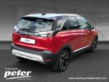 Opel Crossland X bei Gebrauchtwagen.expert - Abbildung (3 / 12)