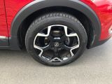 Opel Crossland X bei Gebrauchtwagen.expert - Abbildung (5 / 12)
