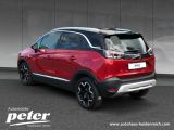Opel Crossland X bei Gebrauchtwagen.expert - Abbildung (4 / 12)