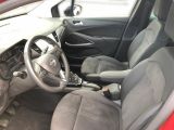 Opel Crossland X bei Gebrauchtwagen.expert - Abbildung (9 / 12)