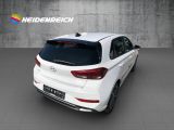 Hyundai i30 bei Gebrauchtwagen.expert - Abbildung (4 / 12)