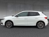 Skoda Fabia bei Gebrauchtwagen.expert - Abbildung (7 / 15)