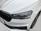 Skoda Fabia bei Gebrauchtwagen.expert - Abbildung (2 / 15)