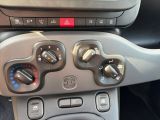 Fiat Panda bei Gebrauchtwagen.expert - Abbildung (13 / 15) Fiat Panda bei Gebrauchtwagen.expert - Abbildung (13 / 15)