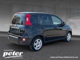 Fiat Panda bei Gebrauchtwagen.expert - Abbildung (4 / 15) Fiat Panda bei Gebrauchtwagen.expert - Abbildung (4 / 15)