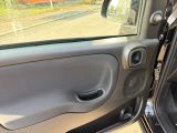 Fiat Panda bei Gebrauchtwagen.expert - Abbildung (8 / 15) Fiat Panda bei Gebrauchtwagen.expert - Abbildung (8 / 15)