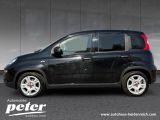 Fiat Panda bei Gebrauchtwagen.expert - Abbildung (3 / 15) Fiat Panda bei Gebrauchtwagen.expert - Abbildung (3 / 15)
