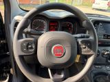 Fiat Panda bei Gebrauchtwagen.expert - Abbildung (12 / 15) Fiat Panda bei Gebrauchtwagen.expert - Abbildung (12 / 15)