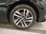 Peugeot 208 bei Gebrauchtwagen.expert - Abbildung (6 / 15)