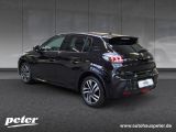 Peugeot 208 bei Gebrauchtwagen.expert - Abbildung (3 / 15)