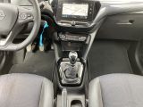 Opel Corsa bei Gebrauchtwagen.expert - Abbildung (10 / 15)