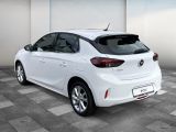 Opel Corsa bei Gebrauchtwagen.expert - Abbildung (5 / 15)