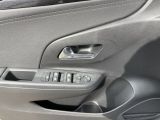Opel Corsa bei Gebrauchtwagen.expert - Abbildung (8 / 15)