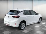 Opel Corsa bei Gebrauchtwagen.expert - Abbildung (4 / 15)