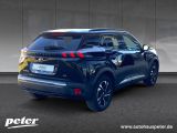 Peugeot 2008 bei Gebrauchtwagen.expert - Abbildung (2 / 15)