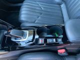 Peugeot 2008 bei Gebrauchtwagen.expert - Abbildung (12 / 15)