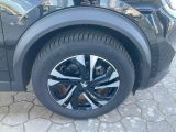 Peugeot 2008 bei Gebrauchtwagen.expert - Abbildung (3 / 15)