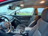 Subaru Impreza bei Gebrauchtwagen.expert - Abbildung (8 / 15)