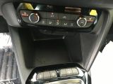 Opel Corsa bei Gebrauchtwagen.expert - Abbildung (14 / 15)
